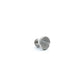 3/8"-16 Thumb Screw