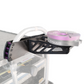 Magliner Bracket