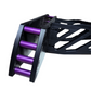 Magliner Bracket