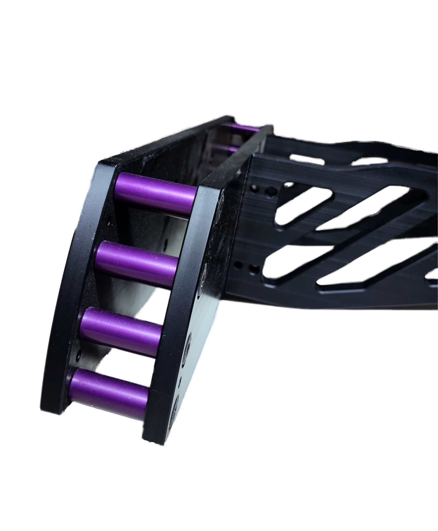 Magliner Bracket