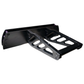 Magliner Bracket