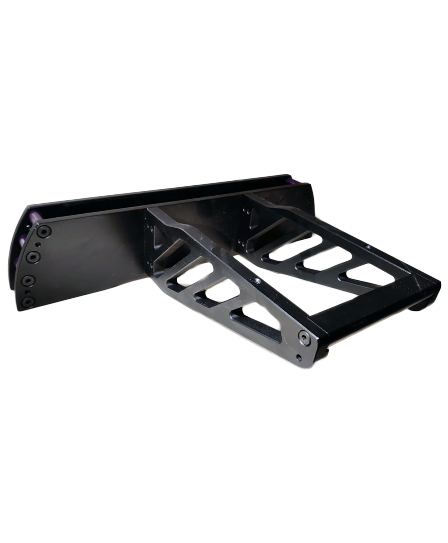 Magliner Bracket