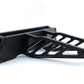 Magliner Bracket