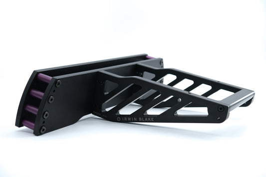 Magliner Bracket