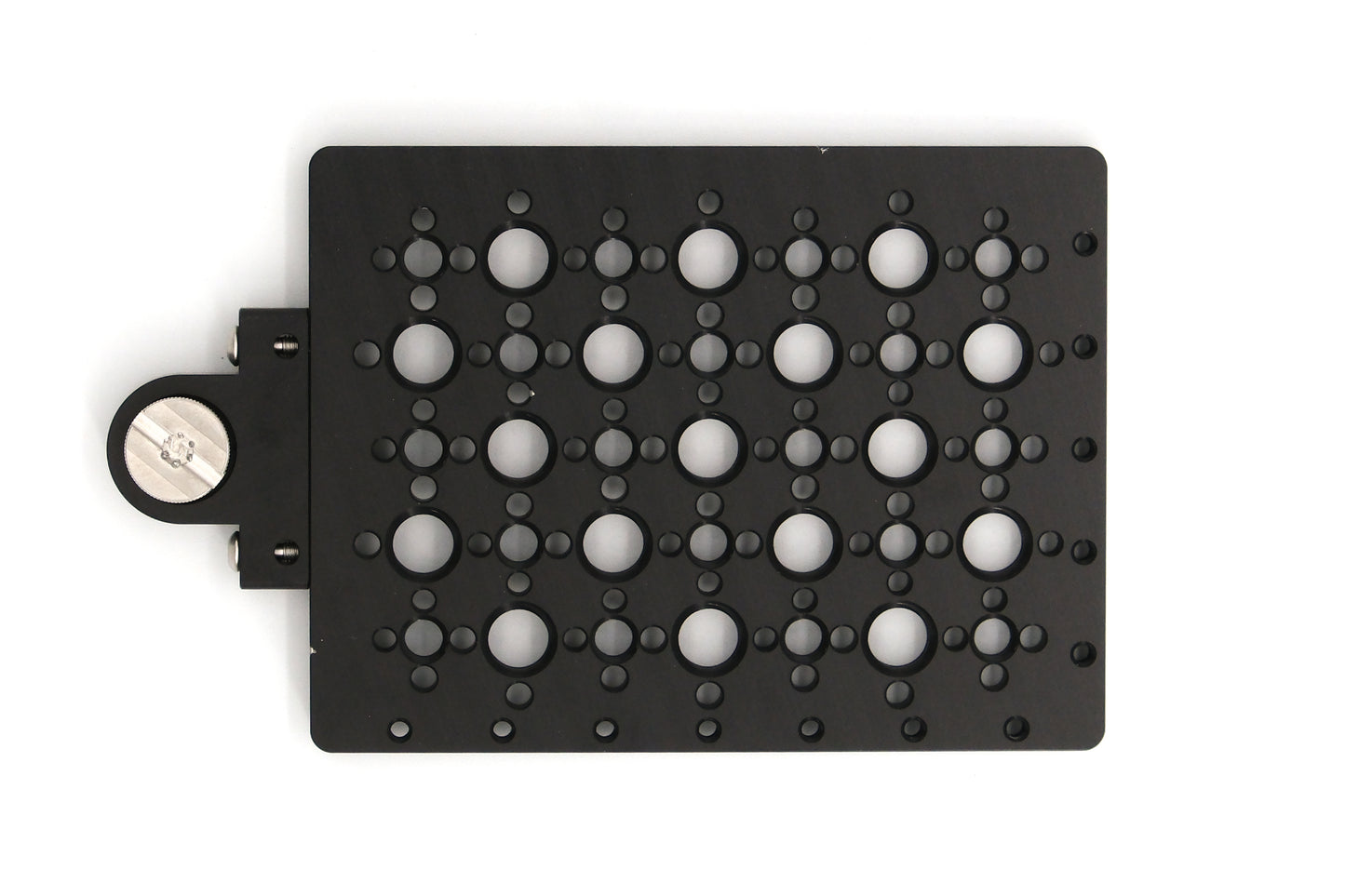 Cheeseplate