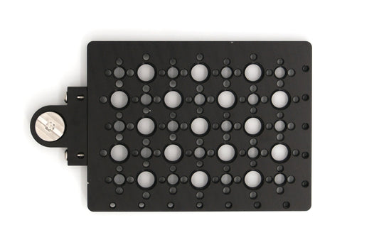 Cheeseplate