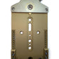 Clicker