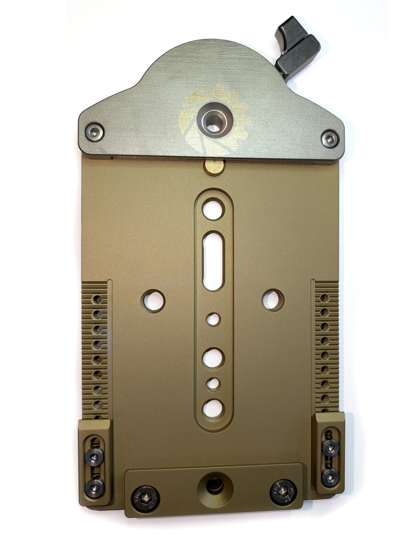Clicker