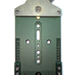Clicker