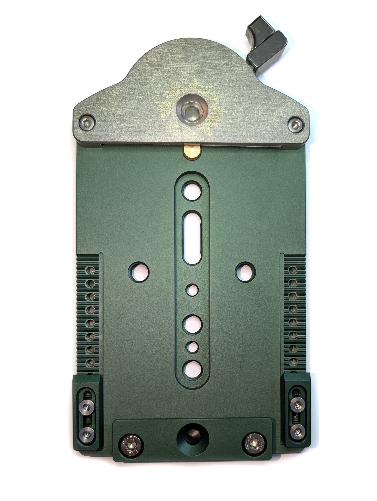 Clicker