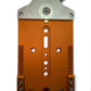 Clicker