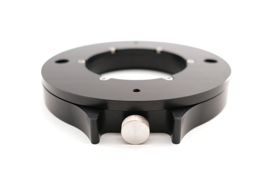 Spinner