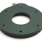 X-Plate