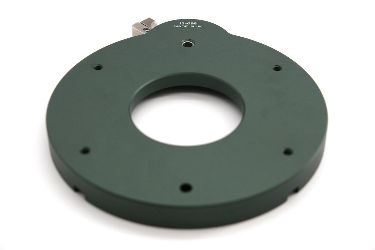 X-Plate