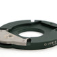 X-Plate