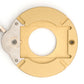 X-Plate
