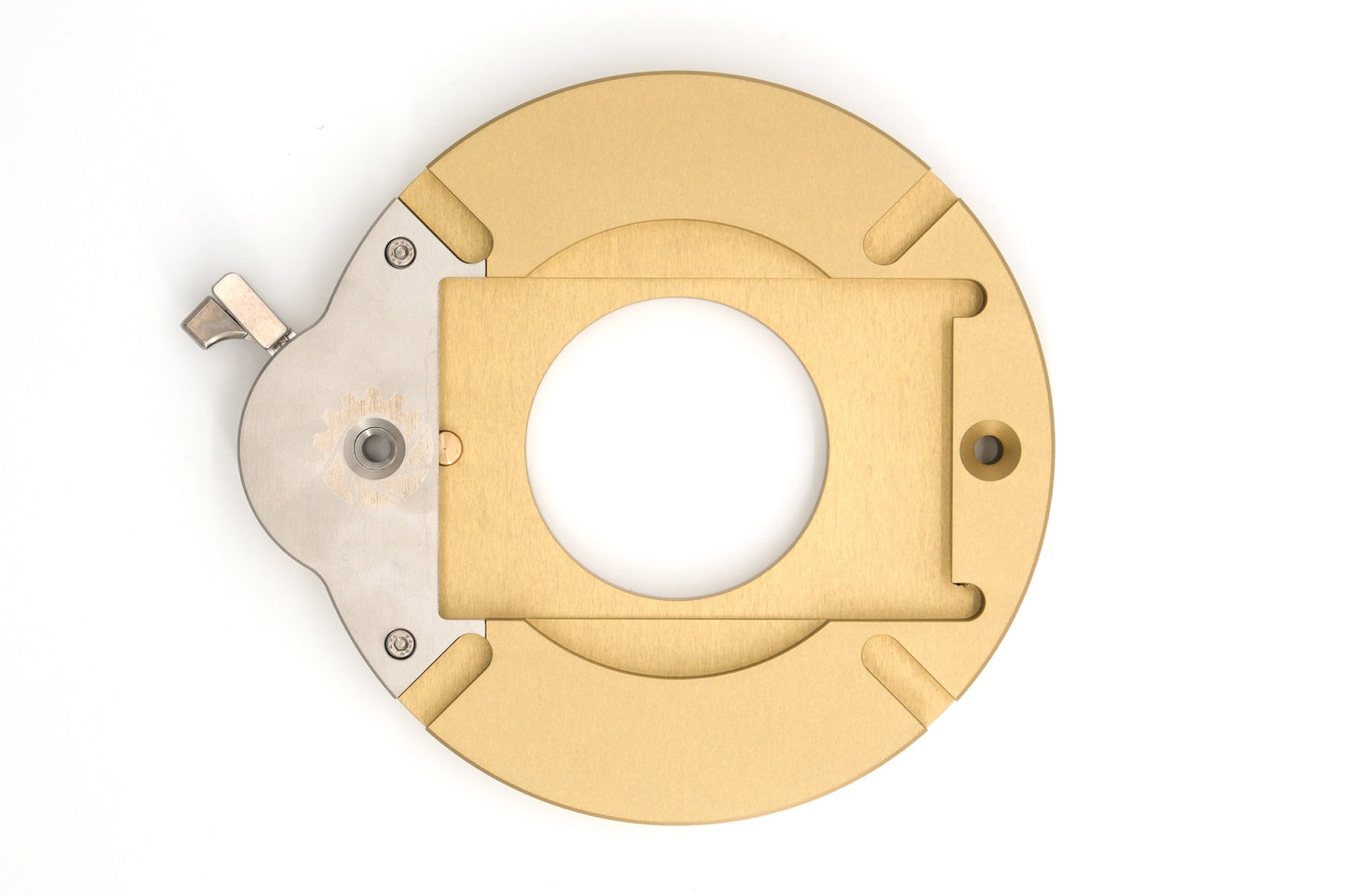 X-Plate
