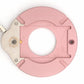 X-Plate