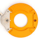 X-Plate