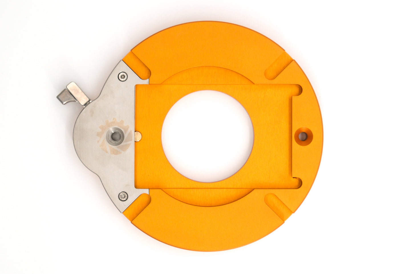 X-Plate