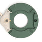X-Plate