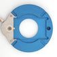 X-Plate