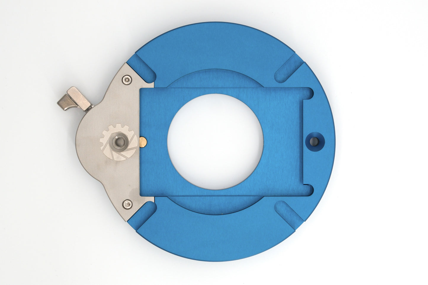 X-Plate