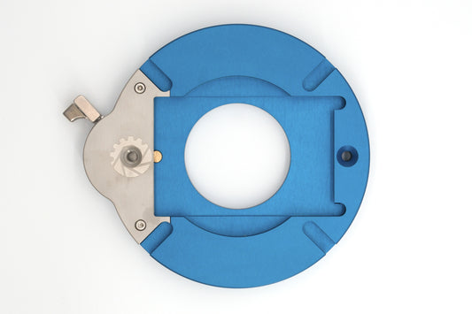 X-Plate