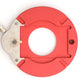 X-Plate