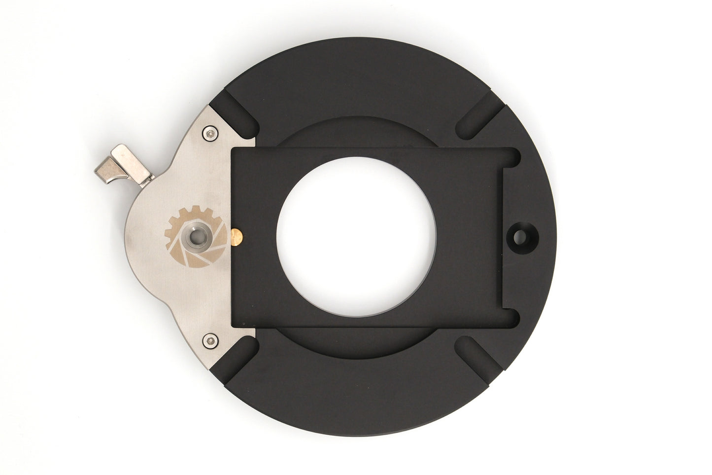 X-Plate