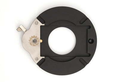 X-Plate