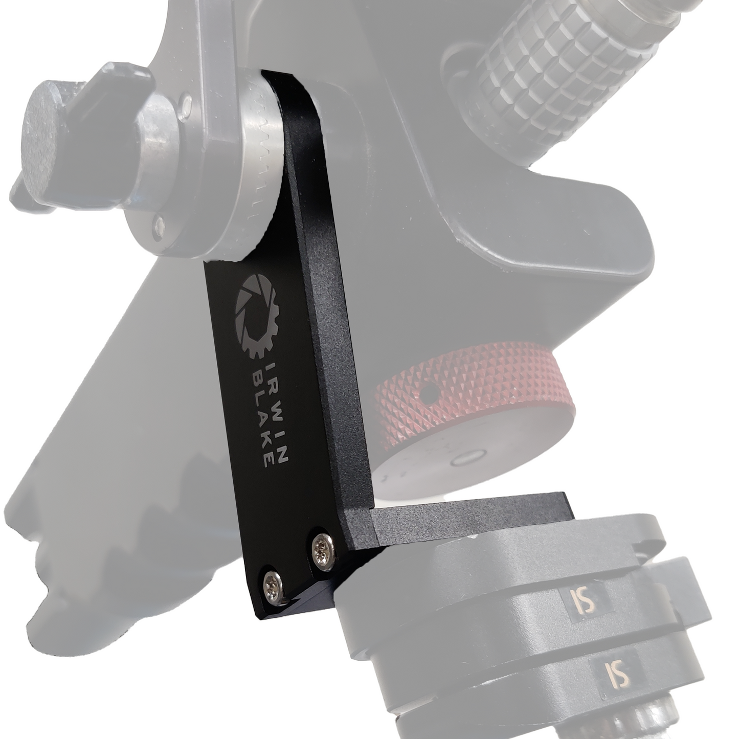 Zoom Bracket