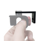 Zoom Bracket