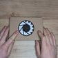 Cheeseplate