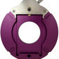 XP-Purple