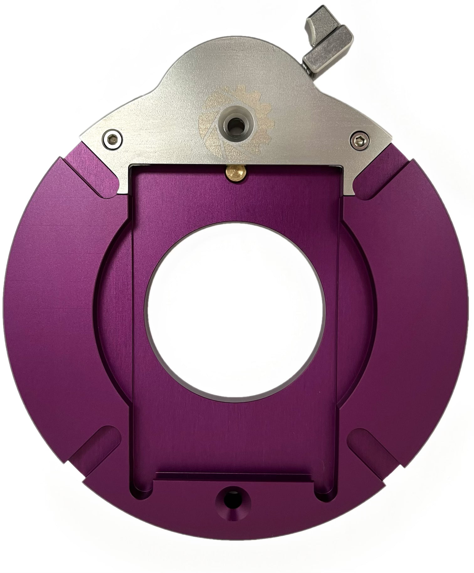 XP-Purple